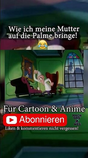 Always works #warnerbros #cartoons #cartoonmeme #anime #cartoonedit #animaniacs