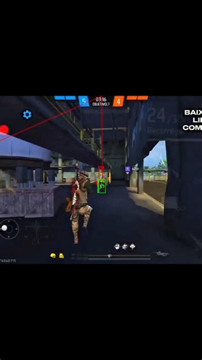 DP DRISHU OFFICIAL LIVE GAMEPLAY USING XIT PAINEL DAMAGE FIX NEW AIMBOT DIRECT HEAD PANEL #freefire