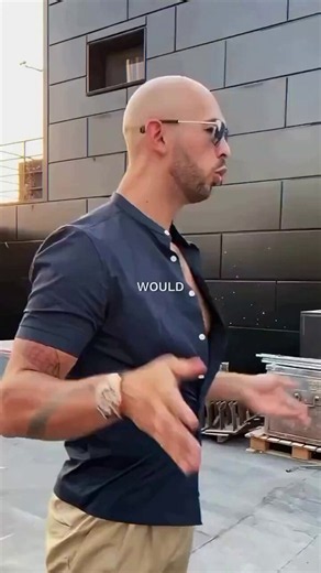 The Real World (@therealworld_ai) on X