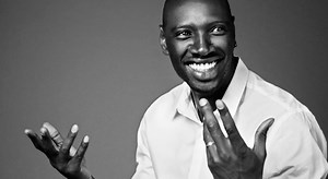 Les acteurs les mieux payés du cinéma français