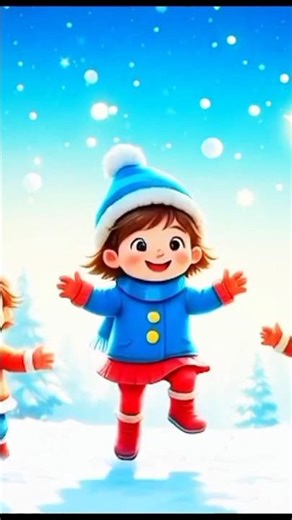 🎅 Merry Christmas Song 🎄 | 🎶#shorts #viral #trending #kidssong