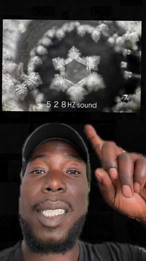 29K views · 688 reactions | This means the Bells impact on our body is real! The book and pdf is here https://tartariaempire.com | My thoughts on everything | Facebook