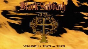 The Black Sabbath Story - Vol.1 [1970-1978] (1992) | Full Documentary