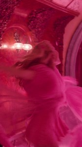 Own WICKED now with over 60 minutes of bonus content including the theatrical and sing-along versions. | Wicked Movie
