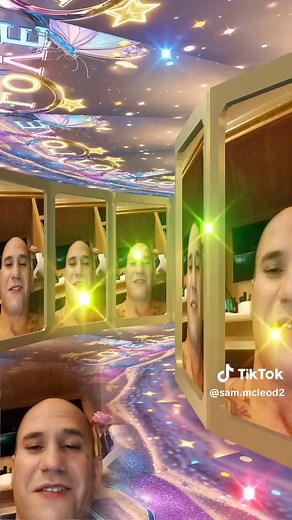 Sam McLeod (@sam.mcleod2)’s videos with Jimmy Cooks - Drake