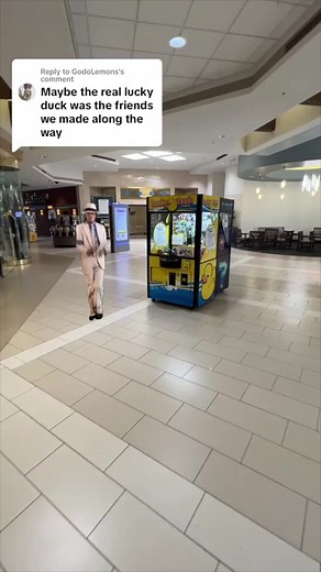 405K views · 3.8K reactions | Day 22 of the lucky duck claw machine challenge! #clawmachine #arcade #arcadegames #winning #gaming #reelsfb #clawcrazy #onlinearcade | ClawCrazy | Facebook