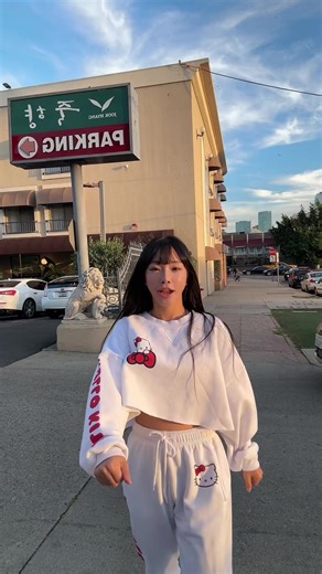 Trampoline Fun with Silly Music