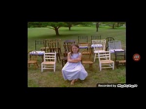 Sesame Street 19 things