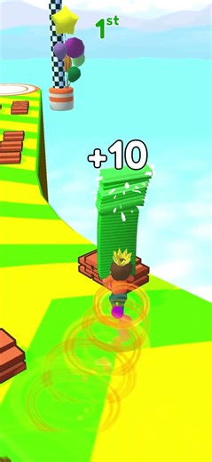 Shortcut run apk mode #games #gaming