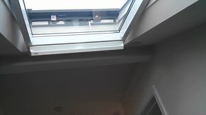 Raspberry Pi Powered Velux Windows @Raspberry_Pi #piday #raspberrypi