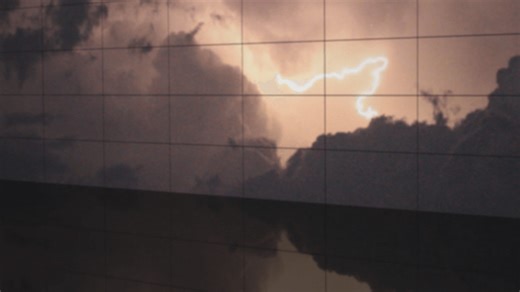 SC Emergency Management Division encouraging safety this week