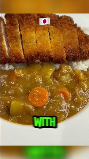 RANKING 5 MOST POPULAR FOOD IN JAPAN
