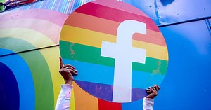 Facebook Agrees To Restore All Australian News Pages 'In Coming Days' – Karryon