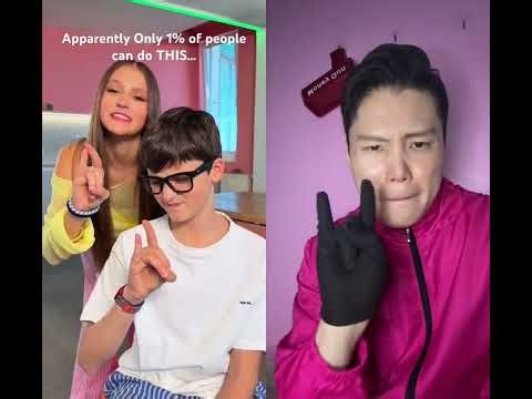 Did you do it?😭😭💖