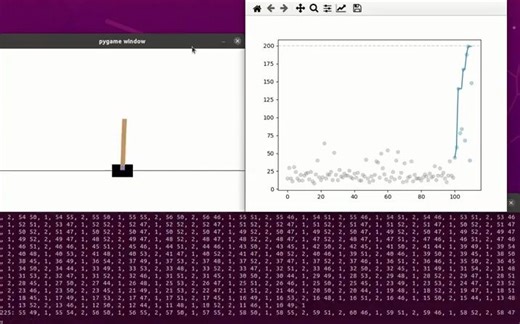 大型语言模型控制机器人