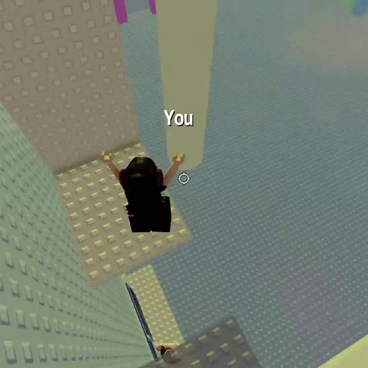 Understanding Roblox Server Issues and Game Experiences