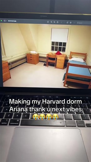 Effortless Home Redesign with AI Technology