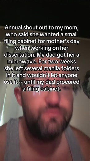 Happy Mothers to day to y’all #fyp #news #funny #trending #repost | mom's day gift