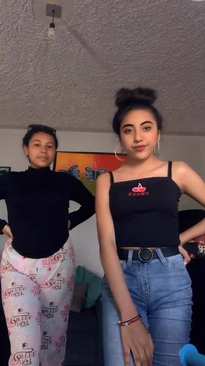 Exploring Michoacan Culture with Montse Alva