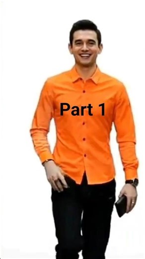 Men's shirt pattern design size L part 1 #shorts #sewingpattern #patterndesign #fashion #diy
