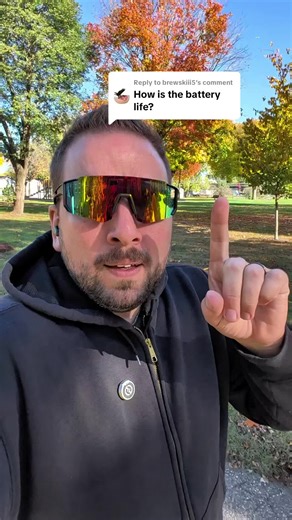 Soundcore Earbuds: Long Battery Life Review