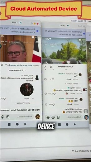 Efficiently Control Phone from PC: 100 Multi-Device Setup Tutorial