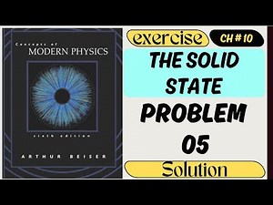 Joule-Thomson Effect Explained | Van der Waals Forces & Temperature Drop | Modern Physics