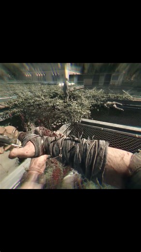 🔪Like 🧟 Sub🩸