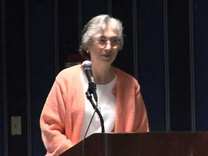 Teaching Grammar in Today's Classroom—Part 1