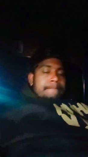 Thekedar Narayan on Instagram