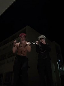 Tik Tok Viral Trend | Smooth Criminal Trend#tiktok #trending #edit #trend #dance #lyrics #viralvideo