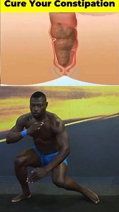 108K views · 816 reactions | Simple exercises for digestive help #fyp #fblifestyle # #fblifestylechallenge | Sass body | Facebook