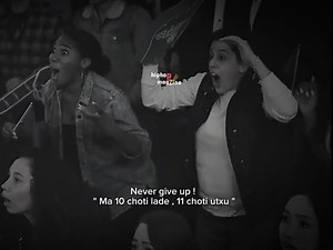 Lyrics-Mc flo📈 | Hip-Hop Magazine