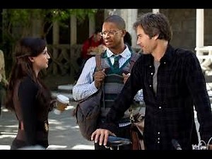 Perception S02E02
