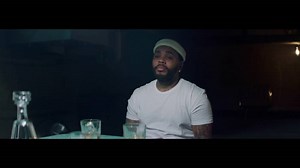 Kevin Gates – Discussion (Video)