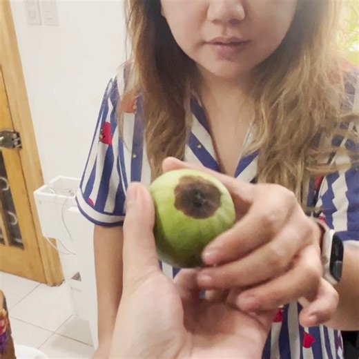 Pakwan Thoughts Part 2 - Pakwan Problem | Lasa - Luis and Sharlene Azcona