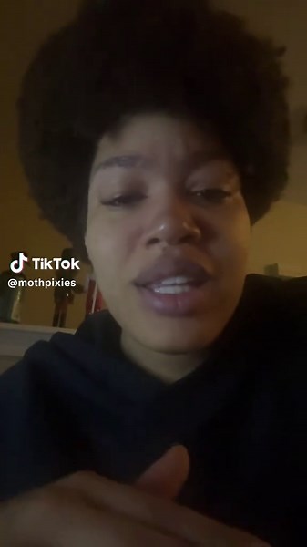 Discover the Best Sims 4 Tips for Gamers