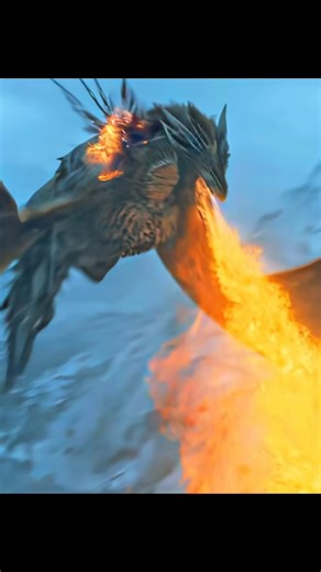 The Death of Every Dragon in Game of Thrones