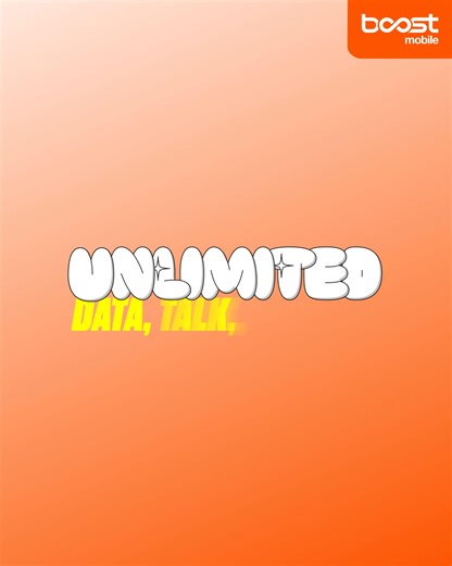 1.8K views | Get $830 off iPhone 17 Pro - delivered straight to your door and set-up. All for free. | Boost Mobile | Facebook