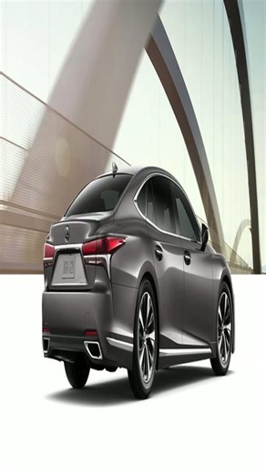 2021 Lexus IS 500 engines and Apple CarPlay with Netflix in E46 BMW review (Eonon GA9450B)