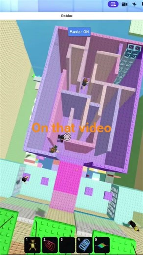 ALMOST 200 SUBS #shorts #shortsvideo #shortvideo #short #rblx #roblox#audio#funny #scream#subscribe