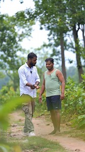 831K views · 47K reactions | ✨ Unleash your passion for dance  Sivaya Dance Academy Mahaveer Chhak, Karanjia. One of the finest dance academies in the area, shaping talent into professionals with every step  #kakanaidu #keonjhariakaka #odiamuser #creator #reelsinstagram #reelitfeelit #odiareels #odiamuser #funnyreels #funnyvideos #explorar #explorepage #treding #comedyreels #sivayadanceacademy #mayurbhanj #karanjia | kaka Naidu Comedy | Facebook