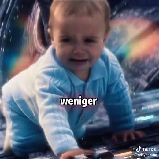 Understanding Film Analysis: A Comprehensive Guide