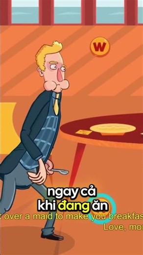 Điều khiển cơ thể 1 cách thủ công để được hồi sinh?