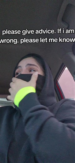 Seeking Advice on Personal Challenges