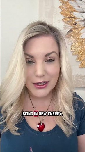 Your Love Life Is Ascending — Wheel of Fortune 11:11 and a New Portal Are All Confirmed