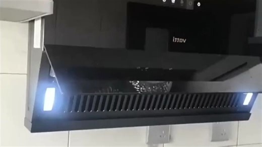 做饭总被油烟呛？这款抽油烟机超给力(1763692555)