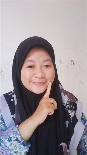 Biosource Day cream glowing instan satset #bodycare #skincare #follow #lifeisbutadream