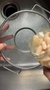 “I made this super fast today for lunch for my family. It was a hit! Super easy and the flavors are amazing. Yum! This is a recipes to save and memorize since it’s so easy!” 🌮 | Live Eat Learn