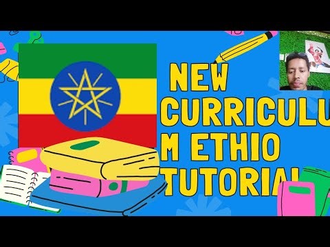 HISTORY GRADE 11 UNIT-6 #PART-1 NEW CURRICULUM #socialstudent